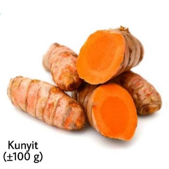 

Terlaris Kunyit Tukang Sayur Jkt
