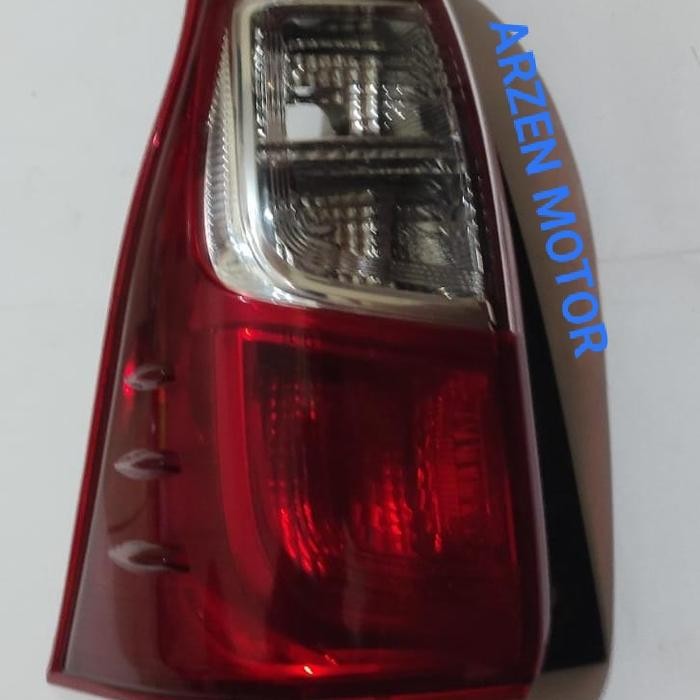 Stoplamp Lampu Belakang Avanza Xenia 2016 2017 2018 Kiri Laik Pakai