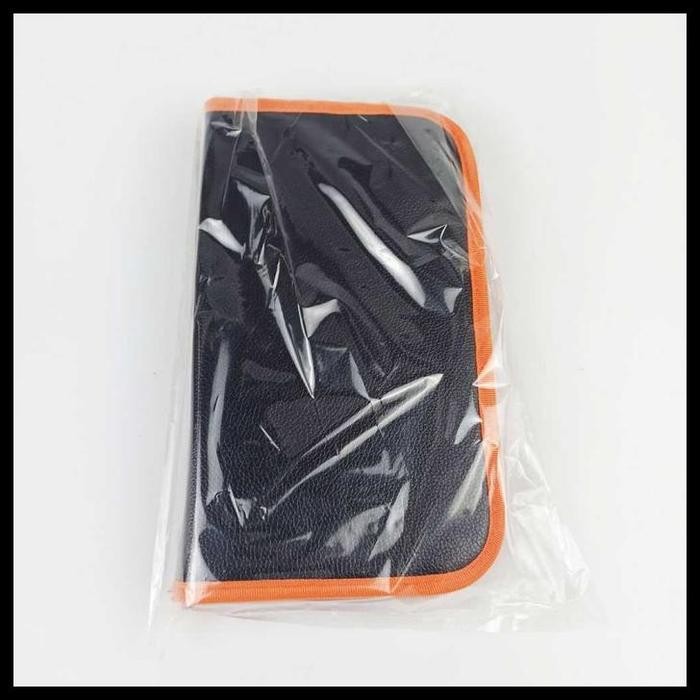 

Solder Alat Lukis Wood Burning Pen Pyrography 37 Set Bisa Gojek!