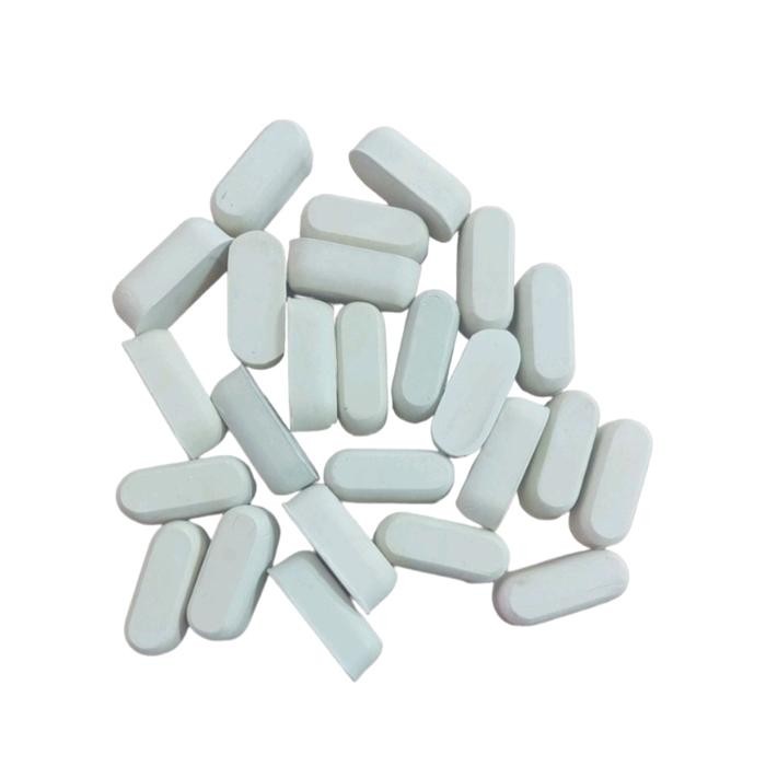 BEST SELLER Halmar Karet Seat Cover