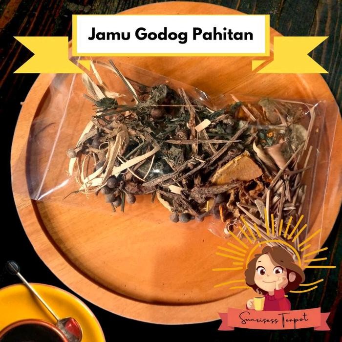 

Terlaris Wedang Kunir Asem Isi 4 Pcs - Memperlancar Haid Organik Rendah Lemak Alami - Jsr Gula