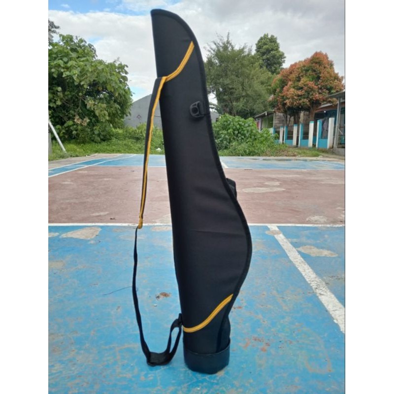 tas pancing hardcase tas pancing kaku tas pancing premium tas pancing mangkuk