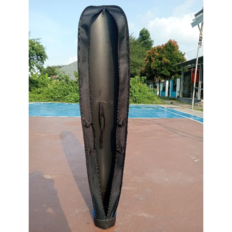 TAS PANCING TEGEK MANGKUK TAS PANCING TEGEK KAKU TAS PANCING TEGEK UKURAN 100 SAMPE 120 CM