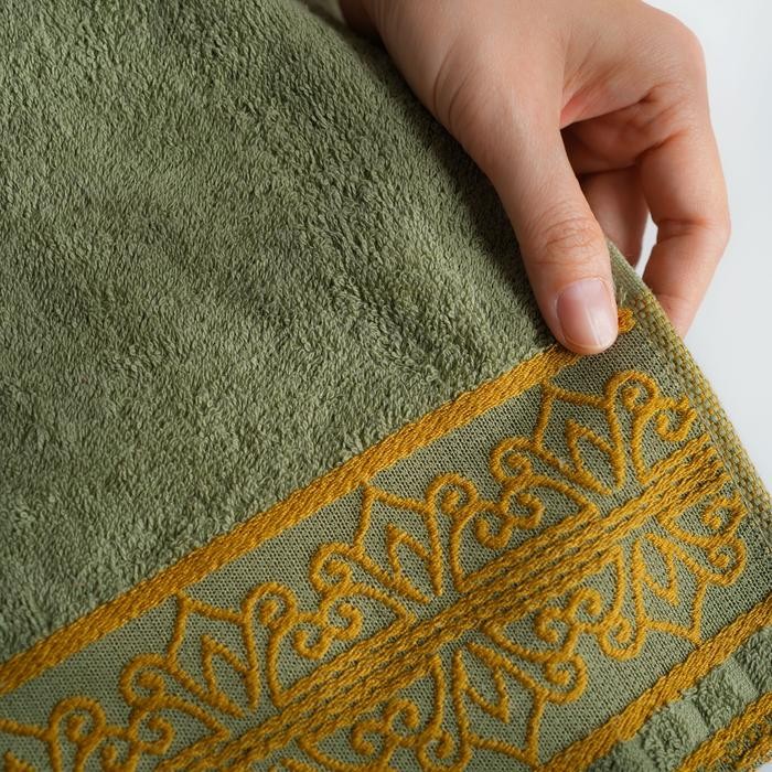 JTTOP" TOKO HANDUK - GIFT SET PREMIUM / WEDDING / SESERAHAN