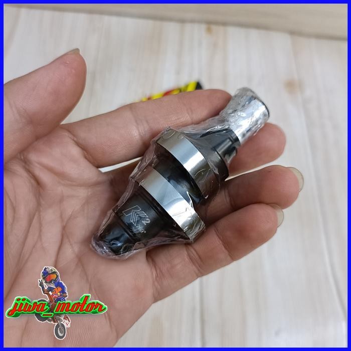 Sale Noken As Beat Scoopy Karbu Kawahara Racing K1 Dan K2