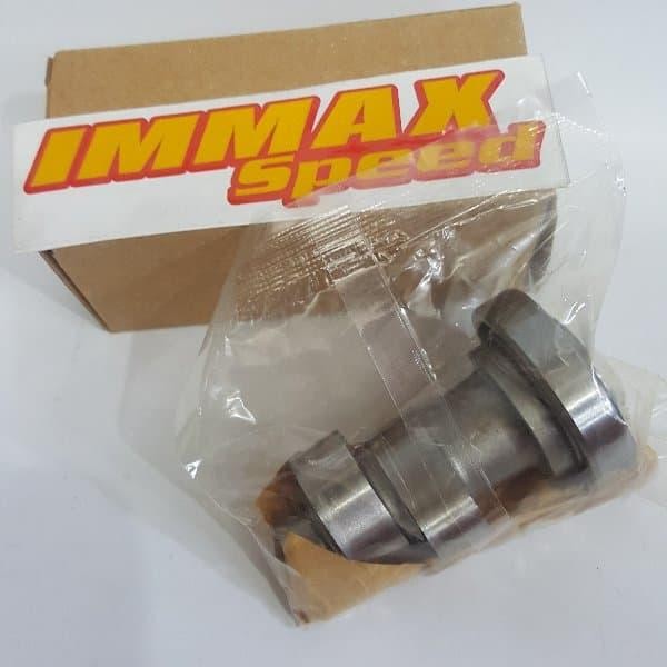 Sale Noken As Racing Shogun 125 Smash 110 As Klep Cam Shaft Suzuki Sp Fd