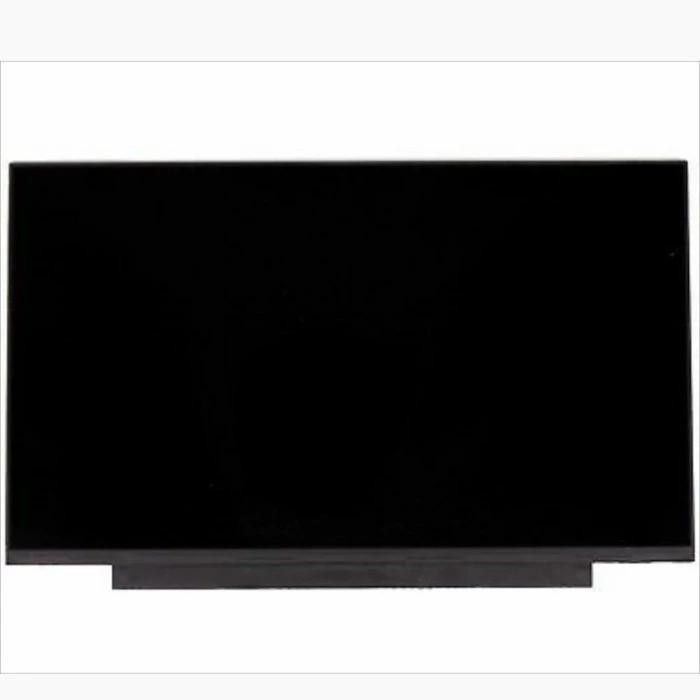 LAYAR LED LCD LAPTOP MSI KATANA GF66 11UC-1239ID 144HZ ORI