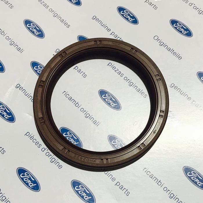 Grosir Seal Crankshaft Noken As Depan Ford Ranger Ford Everest Tdci