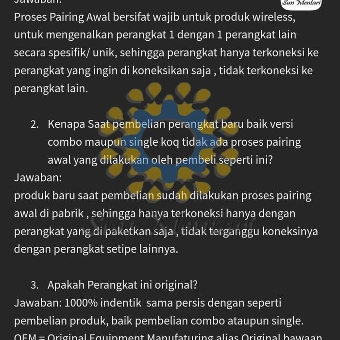 Logitech Usb Receiver Mk215 Mk220