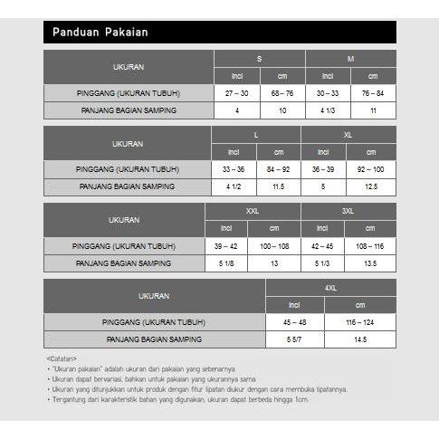 HOT SALE JASTIP BRIEFS PRIA CELANA DALAM KATUN SEGITIGA CD BOXER SALE UNIQLO AQS