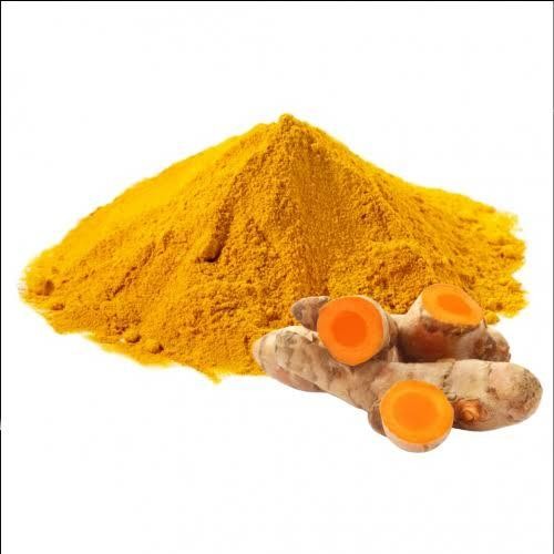 

Terlaris Bubuk Kunyit Kuning 1 Kg