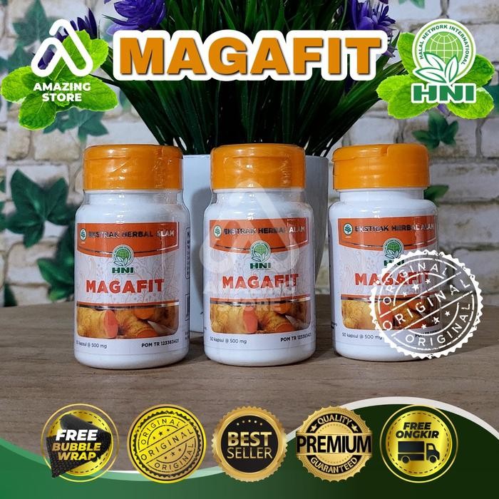 

Terlaris Herbal Exstrak Kunyit Atasi Maag Kronis Dan Gangguan Lambung Magafit
