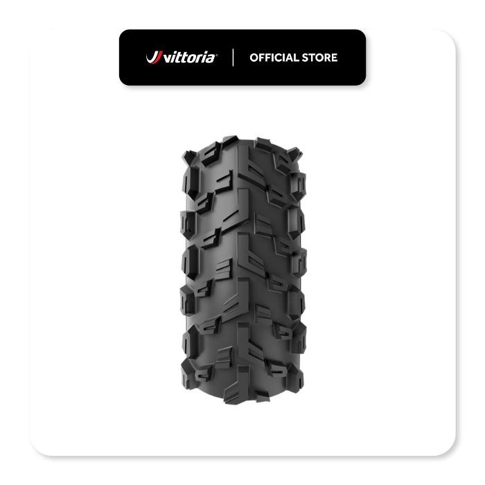 Ban Luar Sepeda Vittoria Mezcal Iii G2.0 #Gratisongkir #Sale #Discount