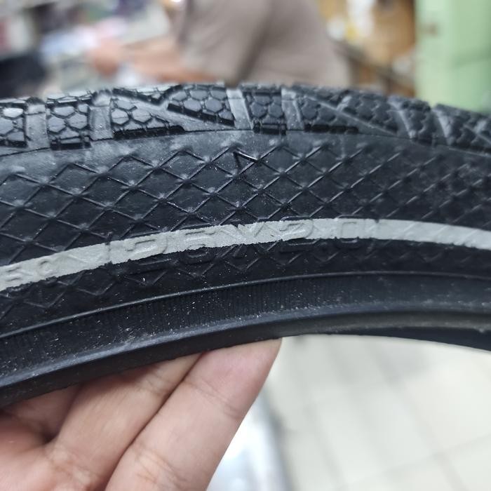 Ban Luar 26 X 210 Cst Sensamo Control Wired #Gratisongkir #Sale #Discount