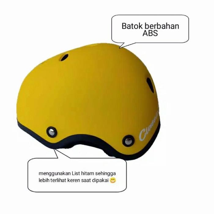 Helm Sepeda Classic Helm Sepeda Wanita Helm Sepeda Lipat Dewasa #Gratisongkir #Sale #Discount