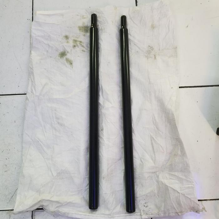 Seatpost Tiang Sadel 31.8 Panjang 70 Cm #Gratisongkir #Sale #Discount