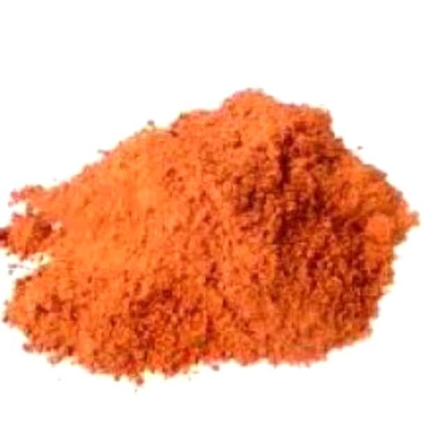 

TERMURAH!! Bubuk Secang Herbal Alami Rempah Asli