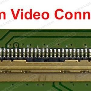 LAYAR LED LCD LAPTOP ASUS ROG G531G G531GT G531GD FULL HD NO BRACKET TERMURAH