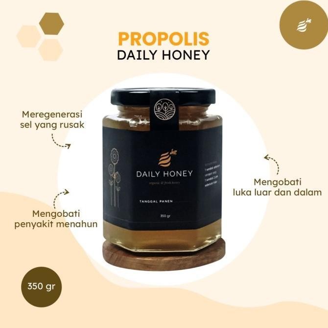 

RN1 MaduMurni / Makanan dan Minuman sehat / Nutrisi Keluarga /