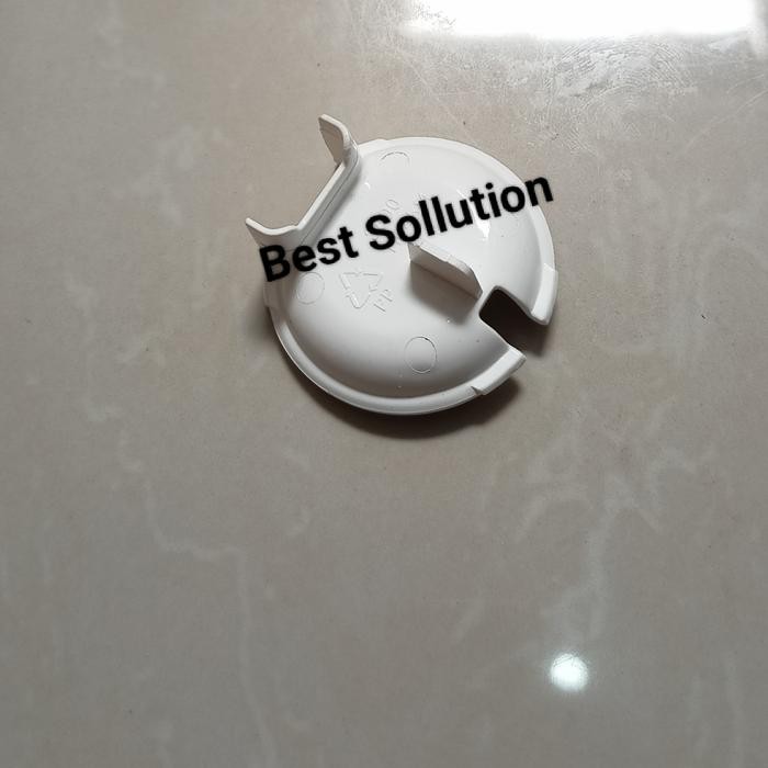 Ready Cover Tutup Valve Uap Rice Cooker Philips HD4515 Original HD 4515