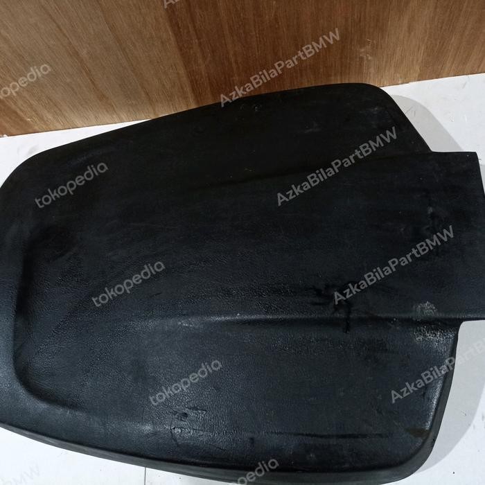 Cover Belakang Jok E36 2Nd