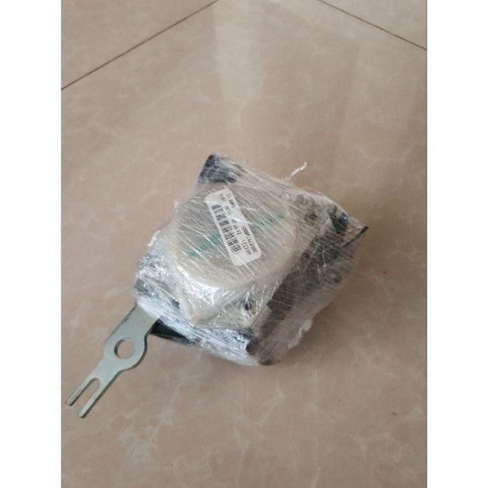 Seat Belt Belakang Bmw E90 Bekas