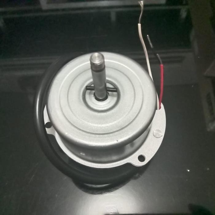 PROMO Dinamo motor Exhaust Fan Panasonic FV30