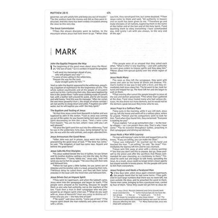 

SALE NIV HOLY BIBLE FOR KIDS, ECONOMY EDITION SC READY