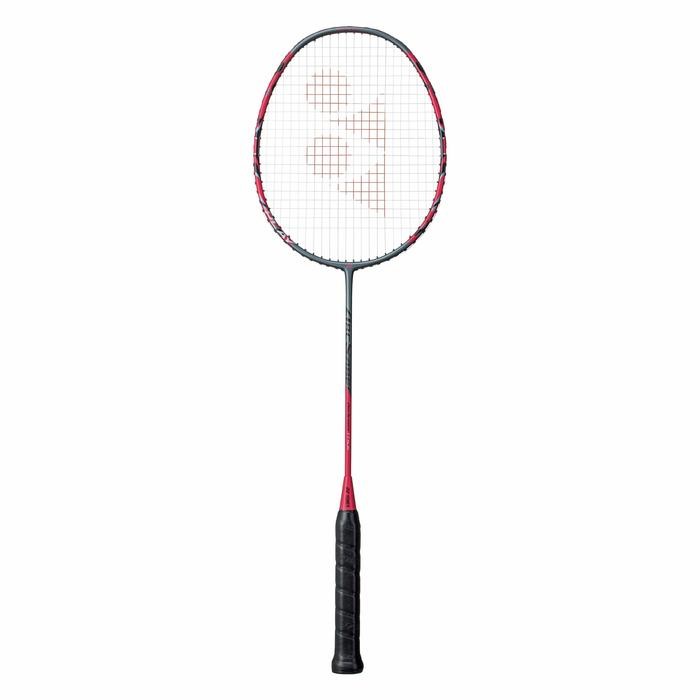 YONEX BADMINTON FRAME ARCSABER 11 PLAY