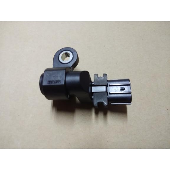 Limited Sensor Ckp Untuk Honda Stream/Civic