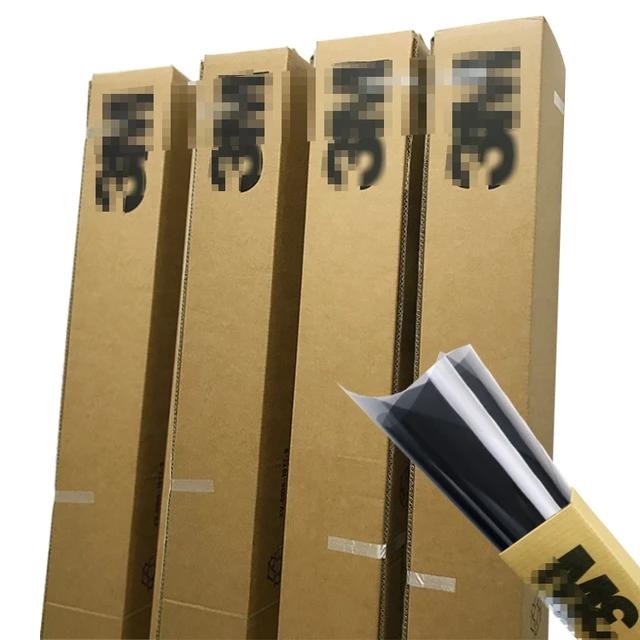 Kaca Film 3M Fx Kaca Film Gedung 3M Fx Kaca Film Rumah 3M - 1 Roll