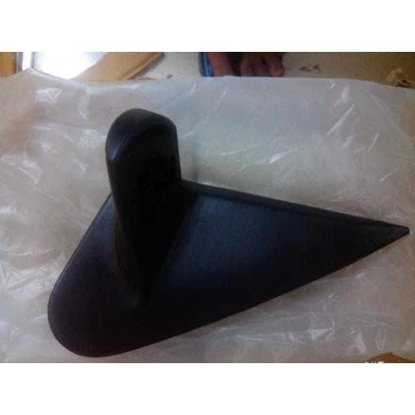 Kaki Spion Rush Terios 2007 20 2009 2010 2011 2012 2013 2014 Kanan