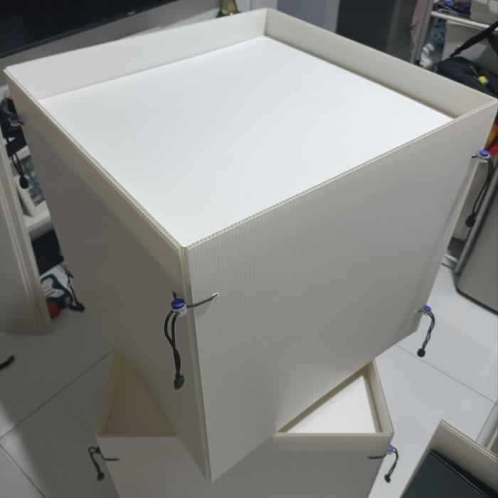 ASLI beyblade paket pesanan