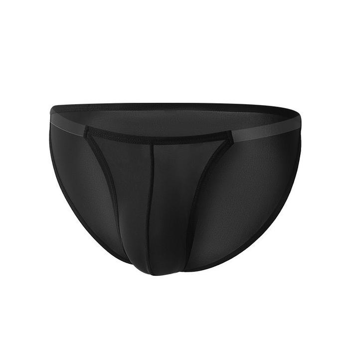 BERAGAM ORLVS GT311 CELANA DALAM PRIA BIKINI HNM