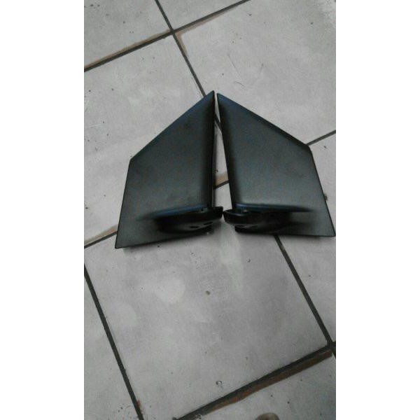 Kaki Spion Nissan Grand Livina Dudukan Spion Livina Kaki Livina Kiri