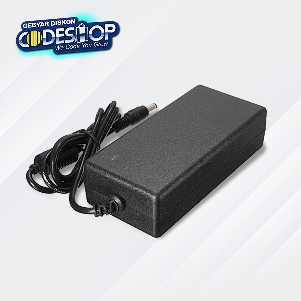 Adaptor Sparepart Printer Codeshop CB-160BT