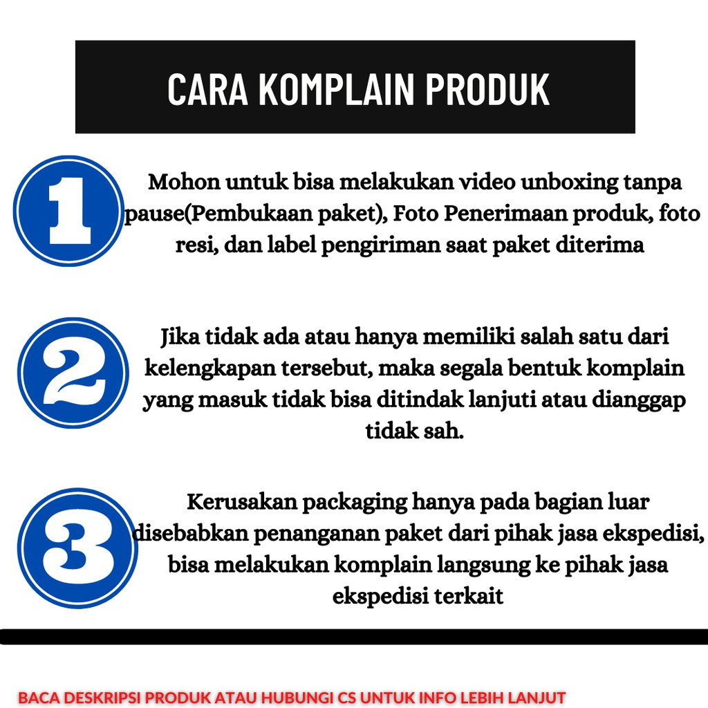 Tinta Epson 003 - Cyan / Cyan