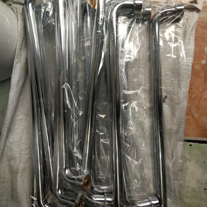 Bar/Pegangan Kamar Mandi Toto