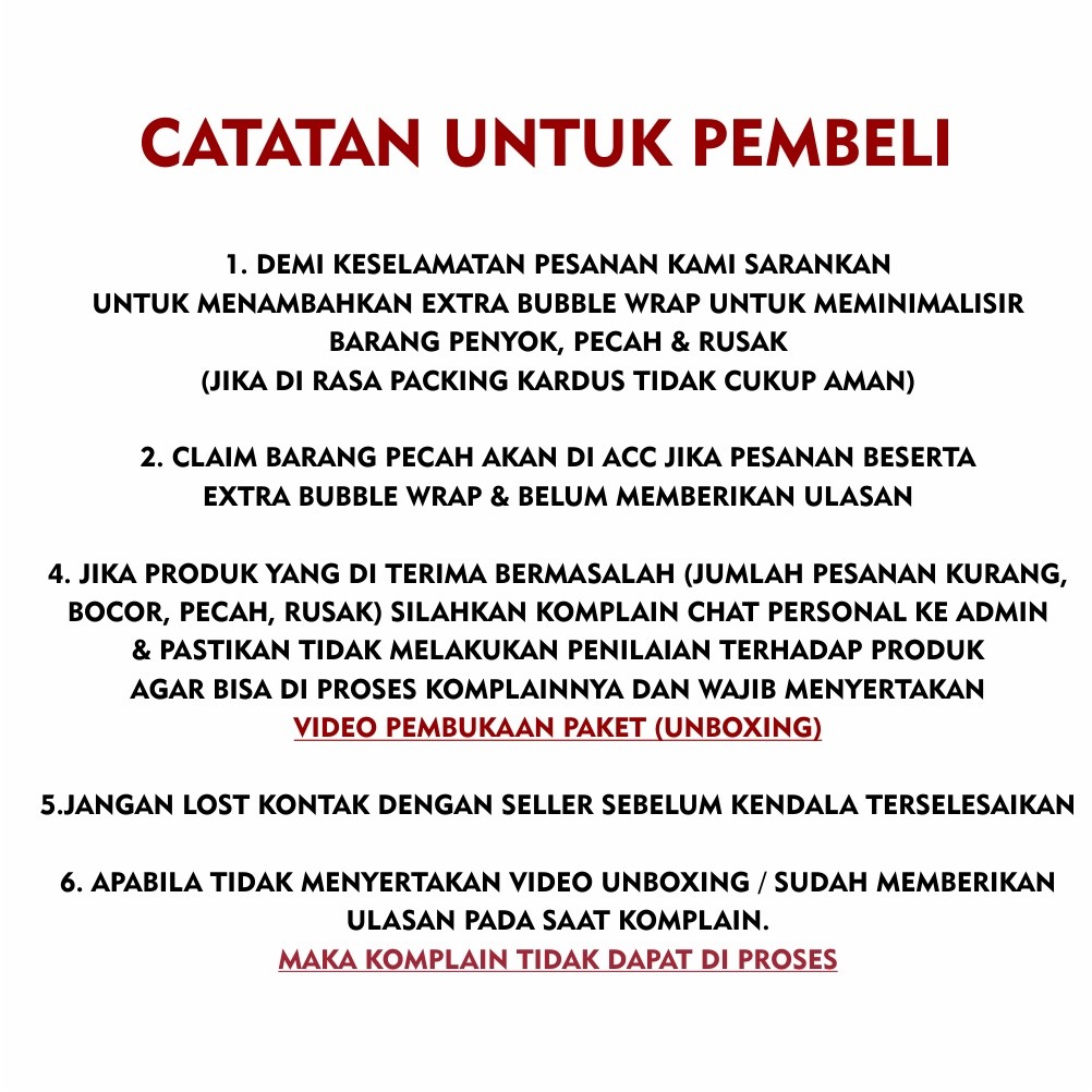 

Konter Makanan Energen Sereal / Coklat-Vanila-Jahe-Kacang Hijau 10Sachet / Renceng