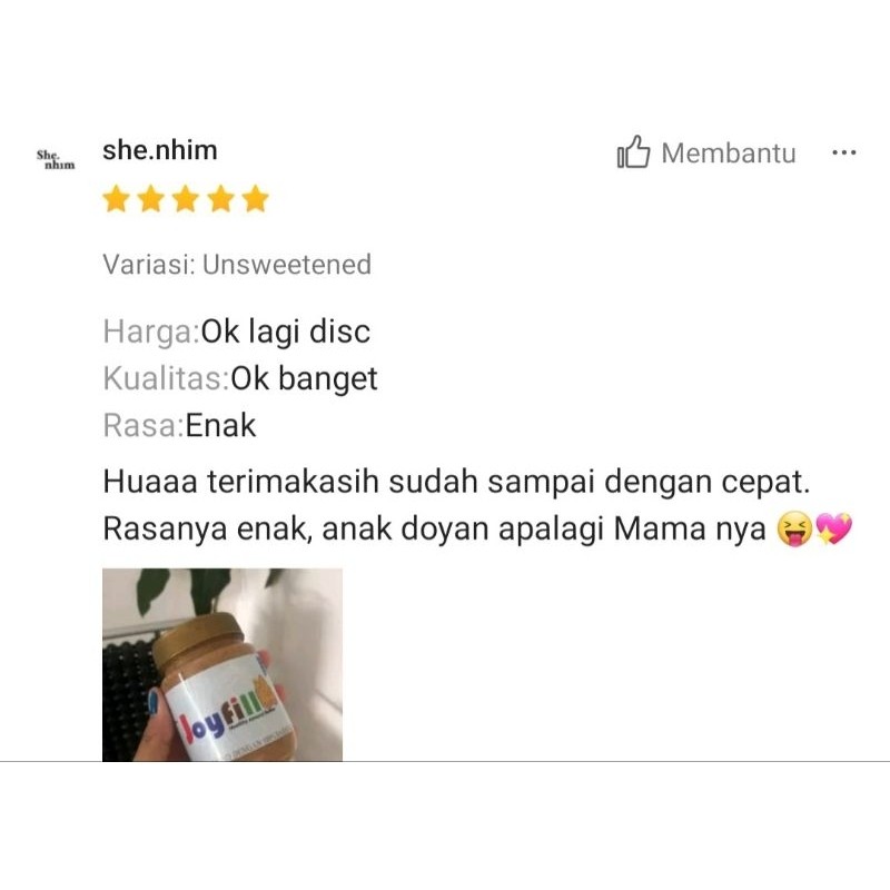 

Sensasi Lezat Selai Almond Sehat Gluten Free No Refined Sugar Dairy Free Diet - Almond Butter With