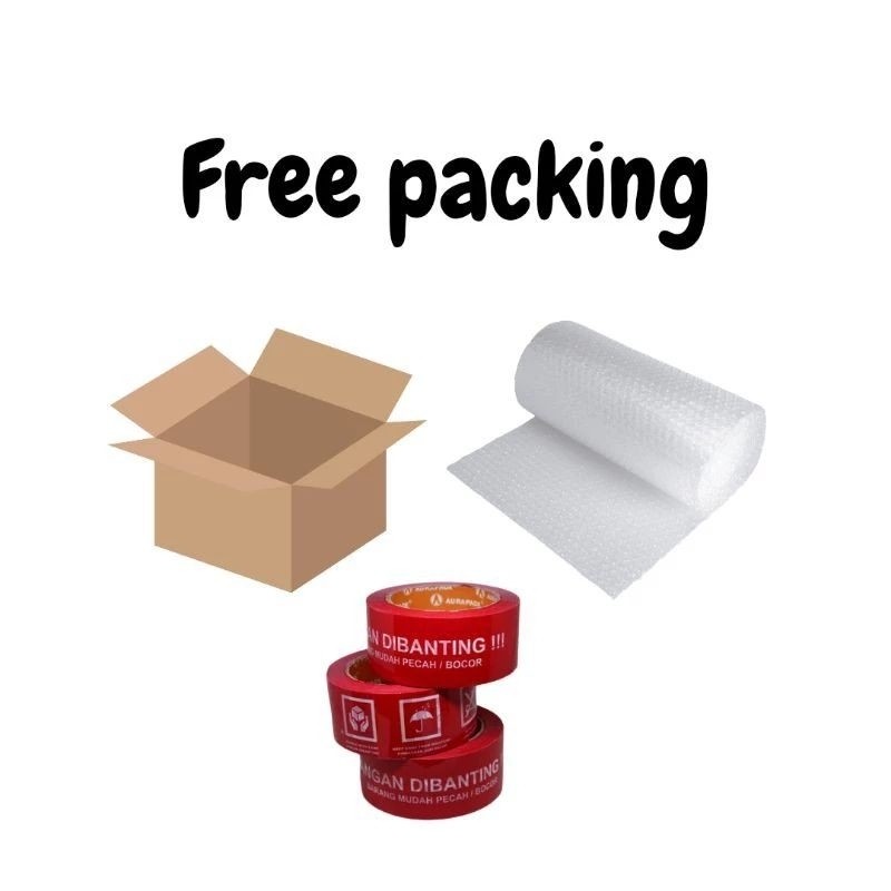 

Sensasi Lezat Orek Tempe Kacang Teri / Tempe Orek Kacang Teri / Kering Tempe Kacang Teri 250Grm Box