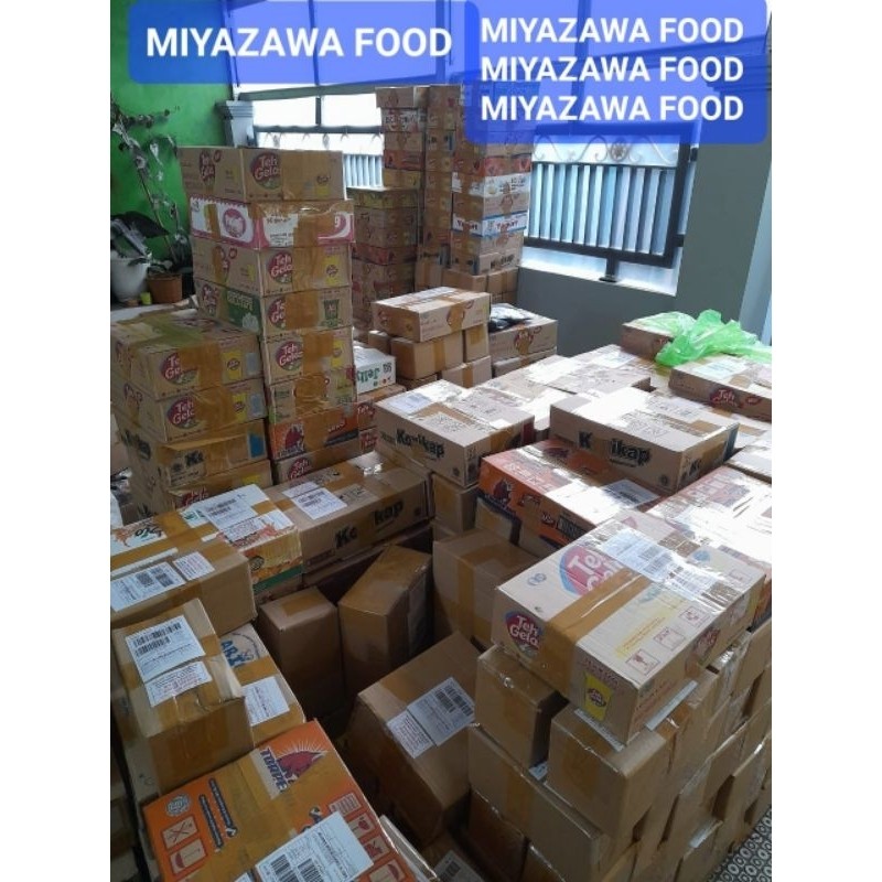 

Sensasi Lezat Paket 50 Bungkus Baso Aci Isi Ayam Baso 6 Butir Komplit Bumbu Harga Riseller