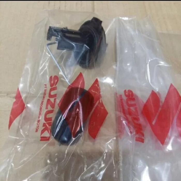 Pelampung Tangki Bensin Smash Titan Orisinil Sgp