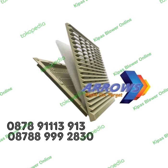 Diskon Filter Exhaust Fan 10 Inch Filter Cooling Fan 10 Inch Filter Exhaust