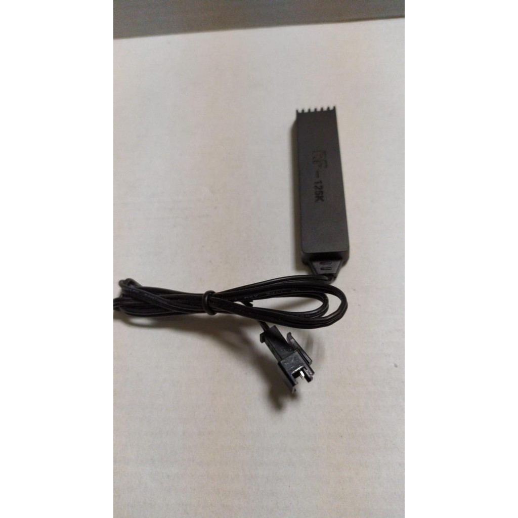 Ready.. Antenna Rf Ismart Silicon Sensor Rf Id Ismart Rfid Ismart Keyless