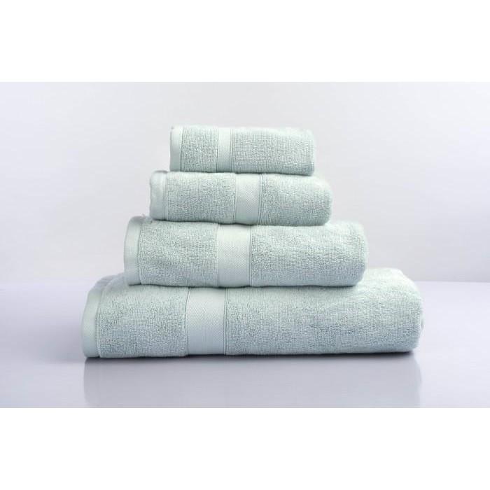 CANNON Harvey Combed Cotton Ether Towel
