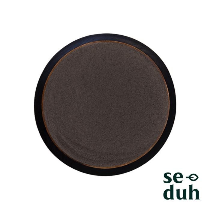 

Rhodiola Rosea Extract Powder / Bubuk Ekstrak Rhodiola PREMIUM