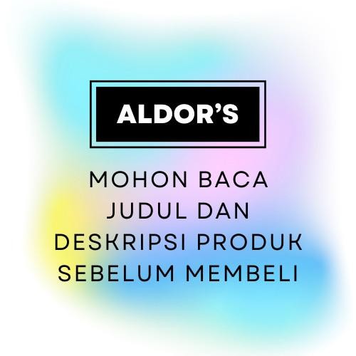 Ready.. Os Cd/Dvd Windows 10 Official Iso 64-Bit Tanpa Key Bootable Installer