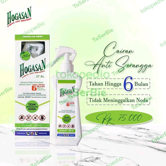 Hogasan