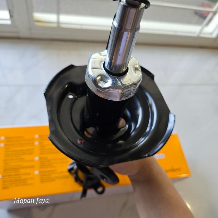 IKYBI SHOCK DEPAN AVANZA XENIA 2012-2021